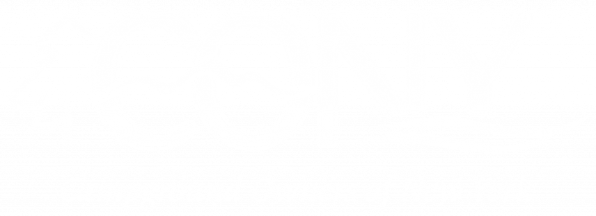 year-round-campgrounds-in-new-york-plan-your-adventure